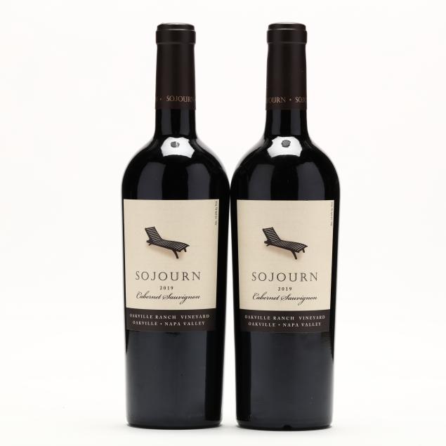 sojourn-cellars-vintage-2019