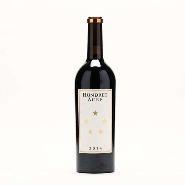 hundred-acre-vintage-2014