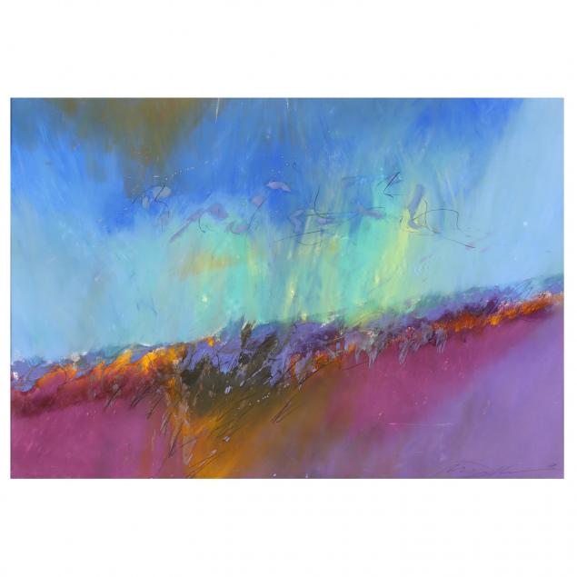 a-contemporary-colorfield-abstract-painting