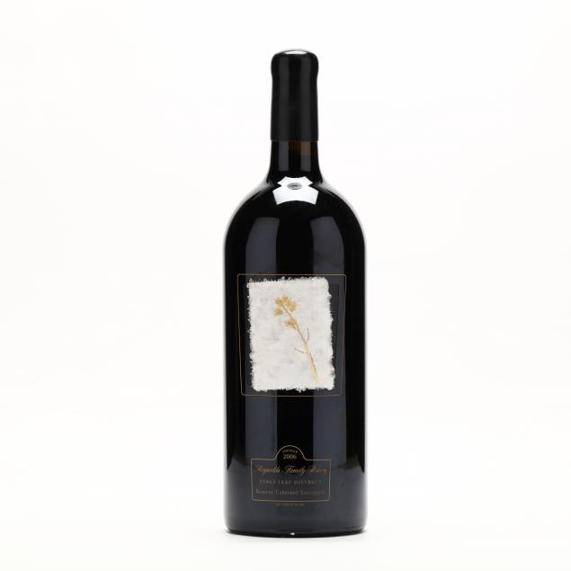 reynolds-family-winery-double-magnum-vintage-2006