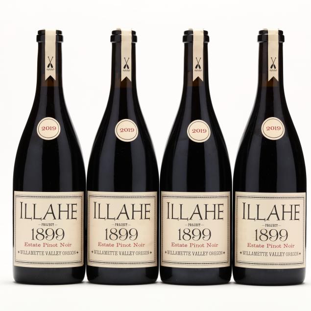 illahe-vintage-2019