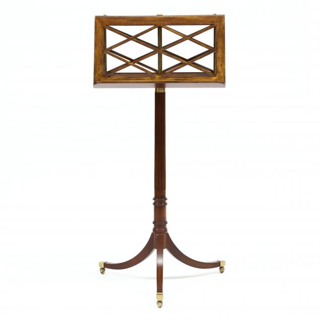double-sided-adjustable-music-stand-scully-scully