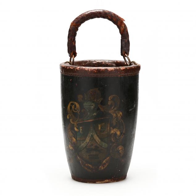 a-victorian-leather-fire-bucket