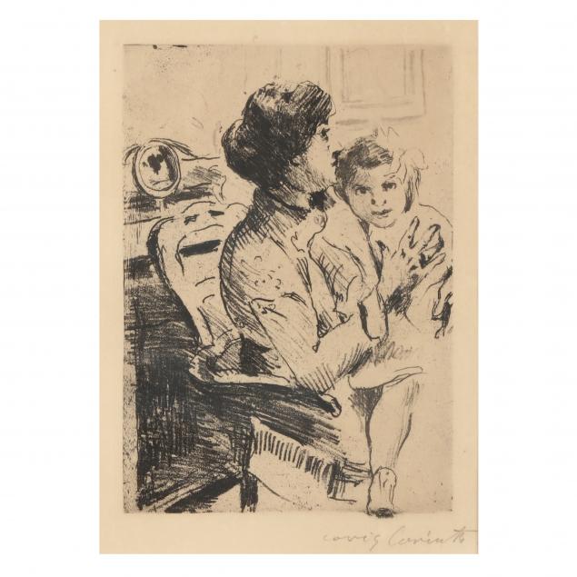 lovis-corinth-german-1858-1925-i-mother-and-child-i