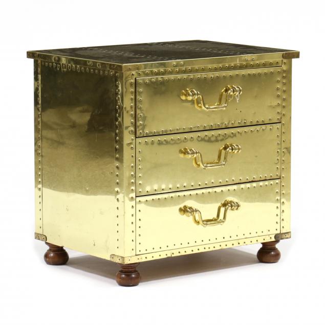 sarried-brass-wrapped-bedside-chest
