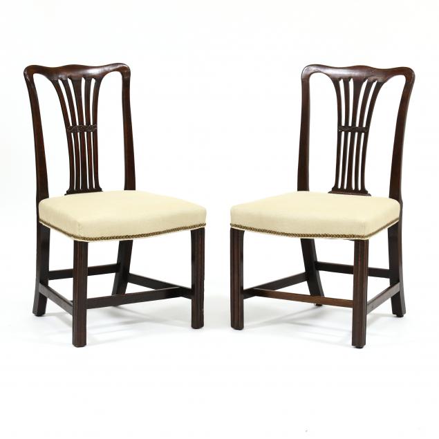 pair-of-chippendale-carved-mahogany-side-chairs