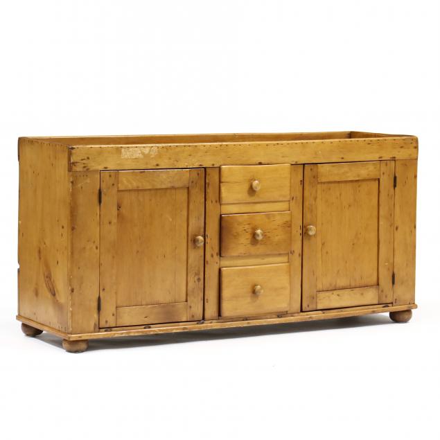 american-country-pine-long-dry-sink