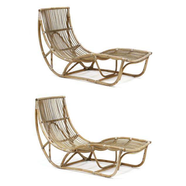 pair-of-rattan-i-michelangelo-daybeds-i