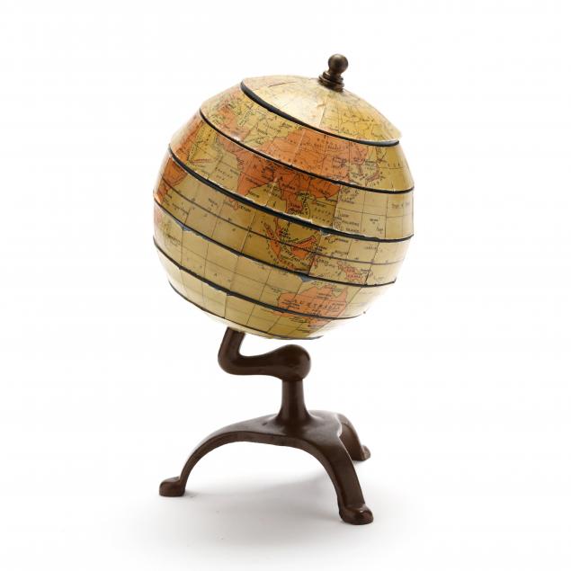 6-inch-terrestrial-geographic-educator-puzzle-globe