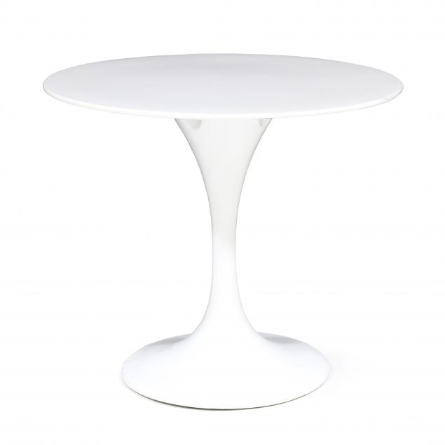 after-eero-saarinen-tulip-table