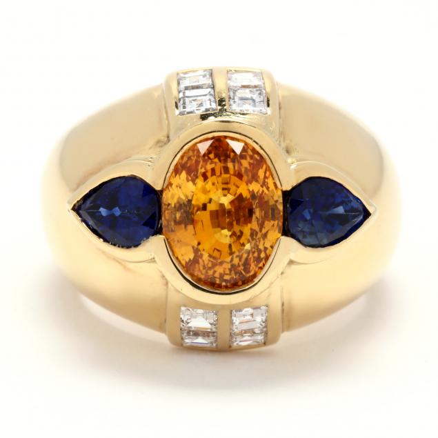 gold-and-gem-set-ring