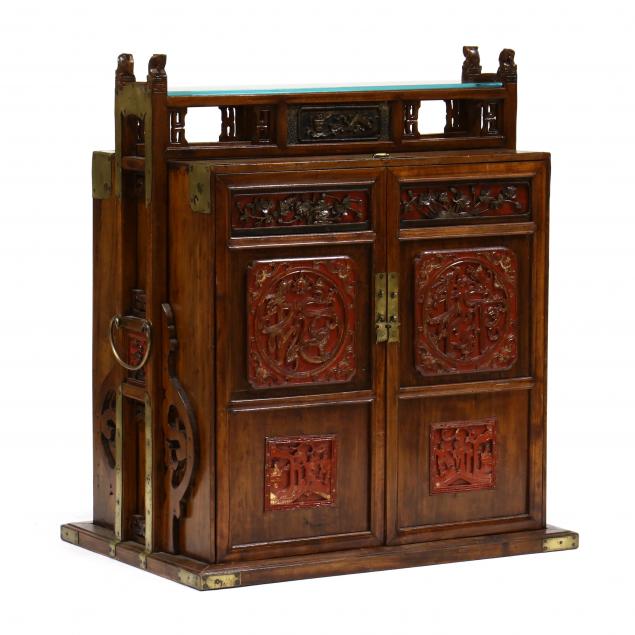 a-chinese-large-carved-hardwood-wedding-chest