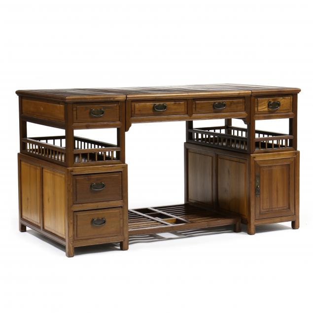 a-chinese-hardwood-doctor-s-desk