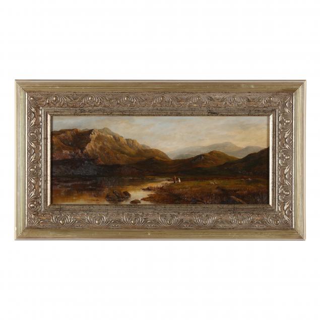 a-contemporary-painting-of-the-scottish-highlands