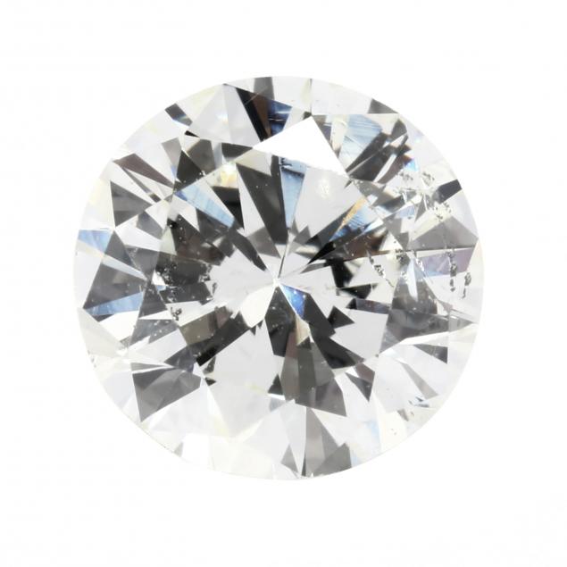 unmounted-round-brilliant-cut-diamond-with-platinum-and-diamond-mount