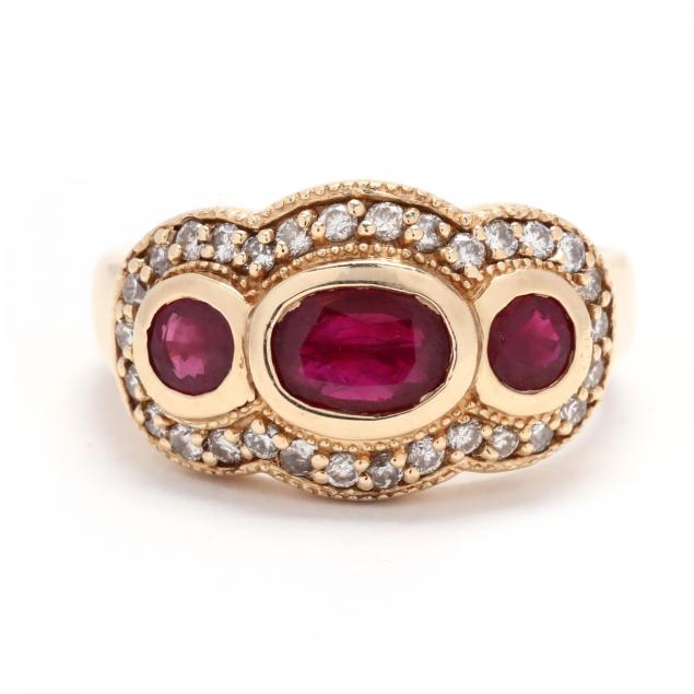gold-ruby-and-diamond-ring