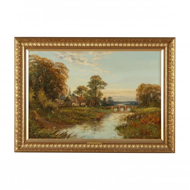 george-sinclair-english-19th-century-idyllic-cottage-scene