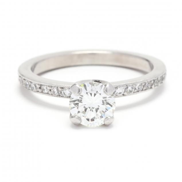 platinum-and-diamond-engagement-ring