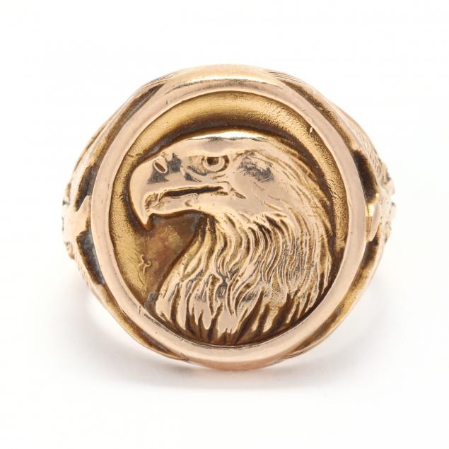 gold-signet-ring