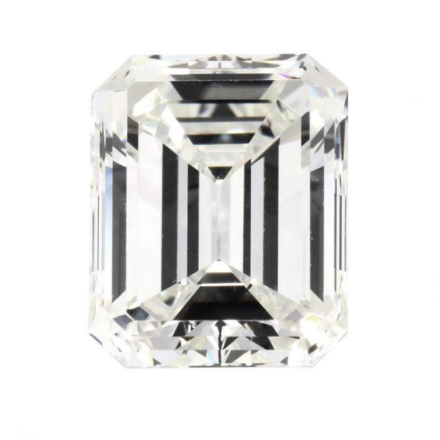 loose-emerald-cut-diamond