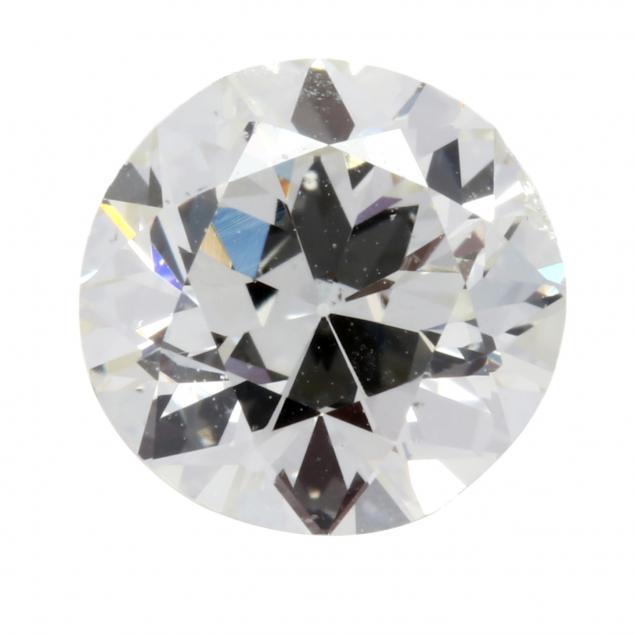 loose-old-european-cut-diamond
