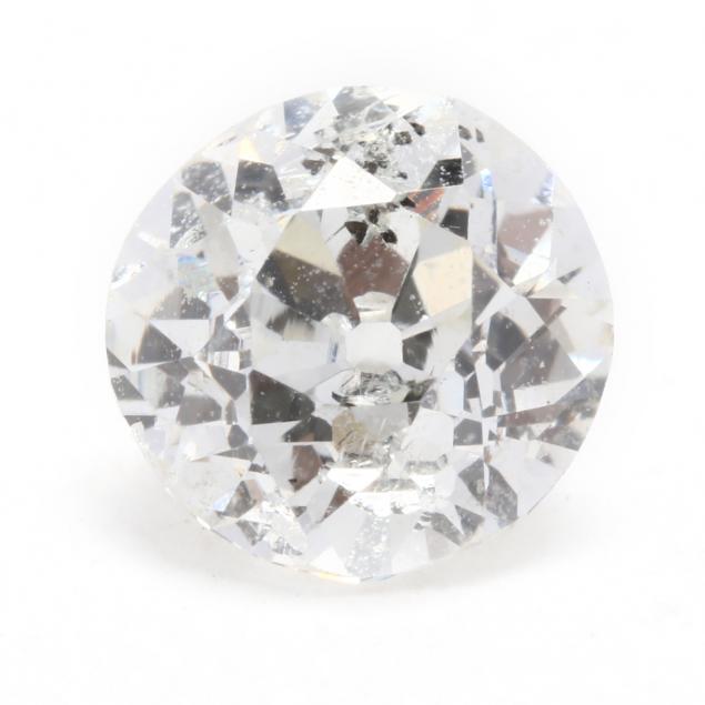 loose-old-european-cut-diamond