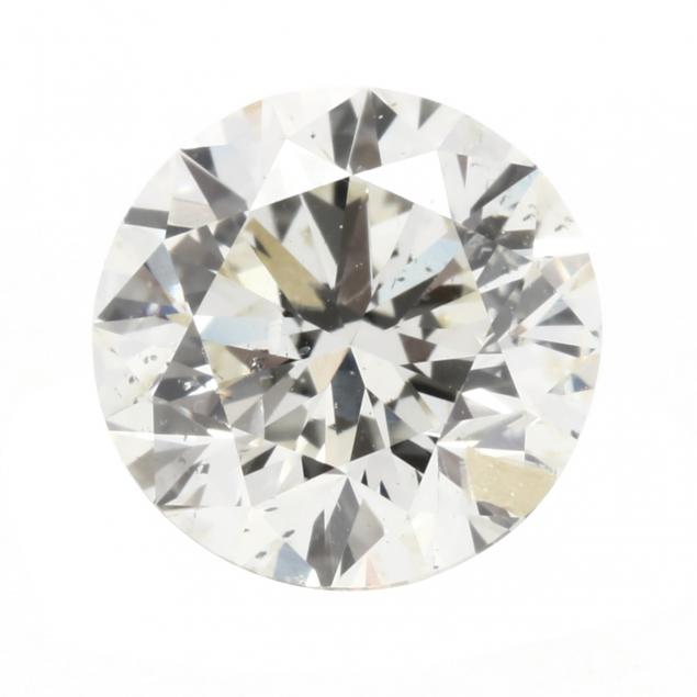 loose-round-brilliant-cut-diamond