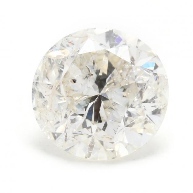 loose-old-european-cut-diamond