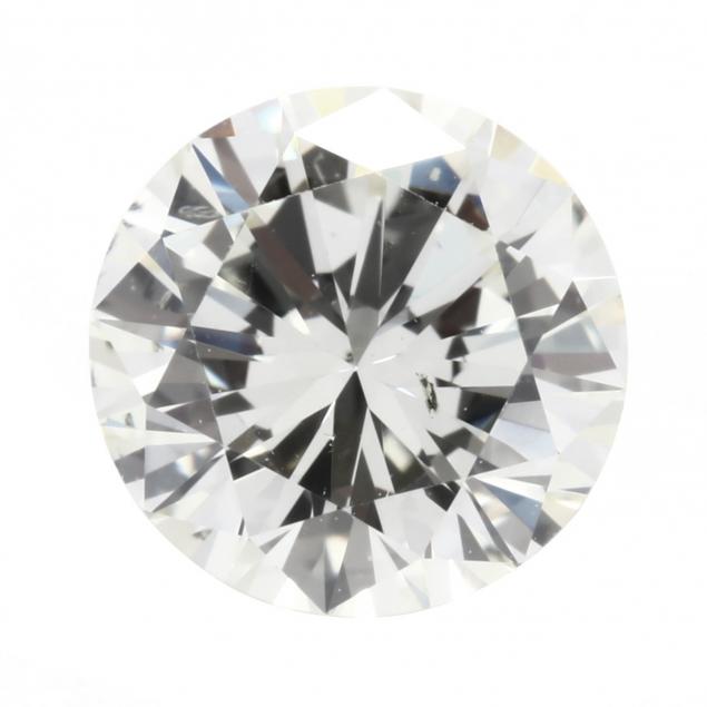 loose-round-brilliant-cut-diamond