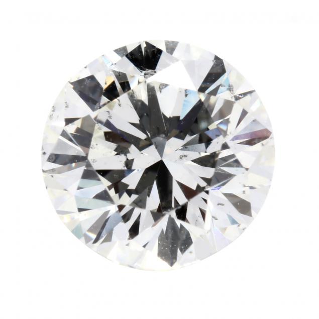 loose-round-brilliant-cut-diamond