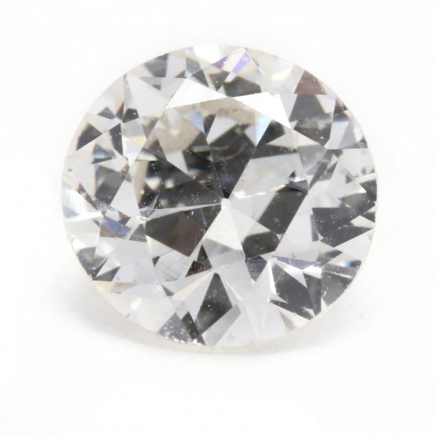 loose-old-european-cut-diamond