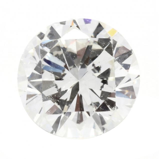 loose-round-brilliant-cut-diamond