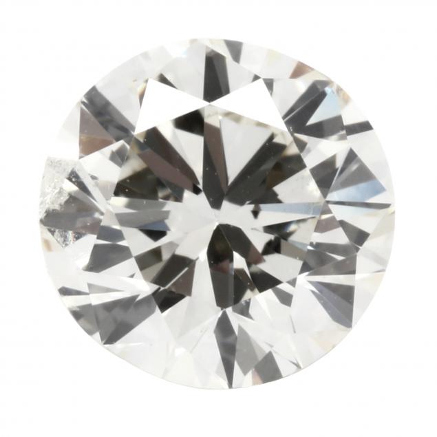 loose-round-brilliant-cut-diamond