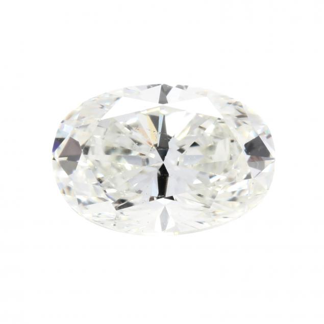 loose-oval-cut-diamond