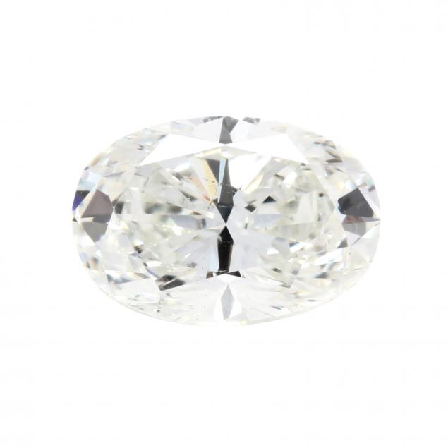 loose-oval-cut-diamond