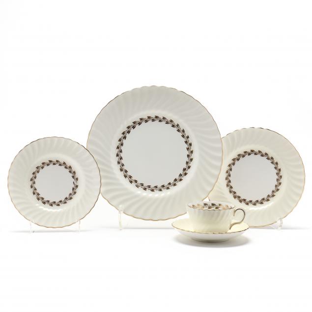 minton-i-cheviot-gold-i-china-dinnerware-service