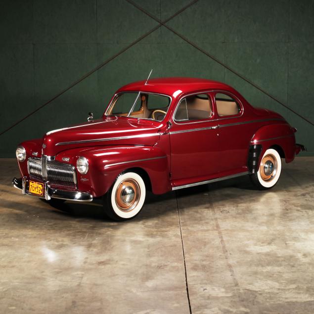 1942-ford-super-deluxe-business-coupe