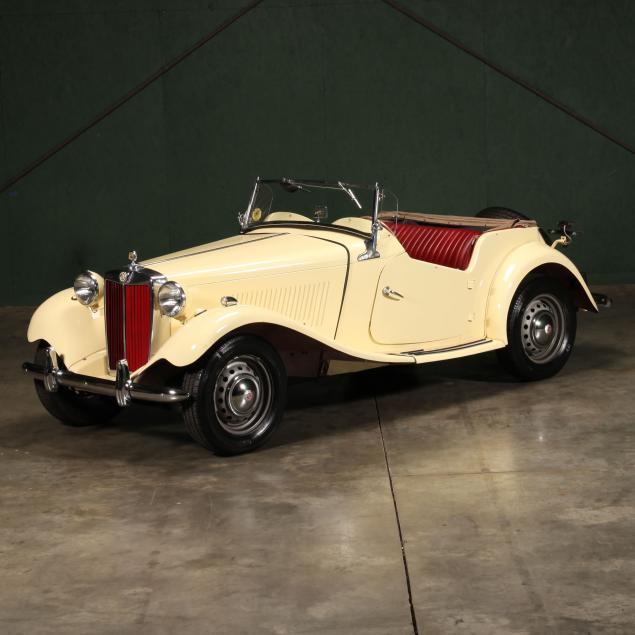 1950-mg-td