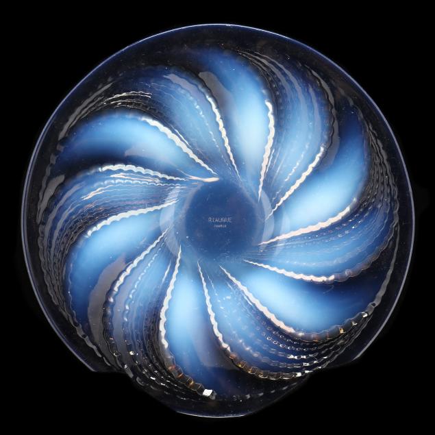 rene-lalique-i-fleurons-i-glass-plate