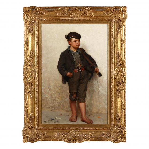 john-george-brown-british-american-1831-1913-shoeshine-boy