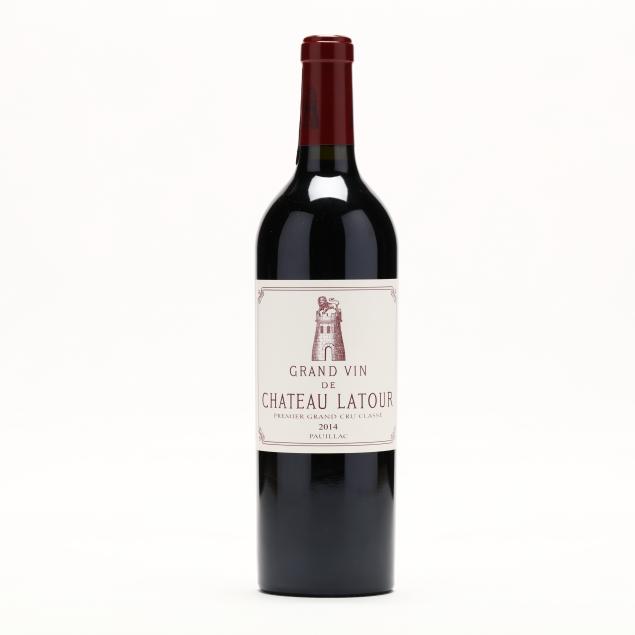 chateau-latour-vintage-2014