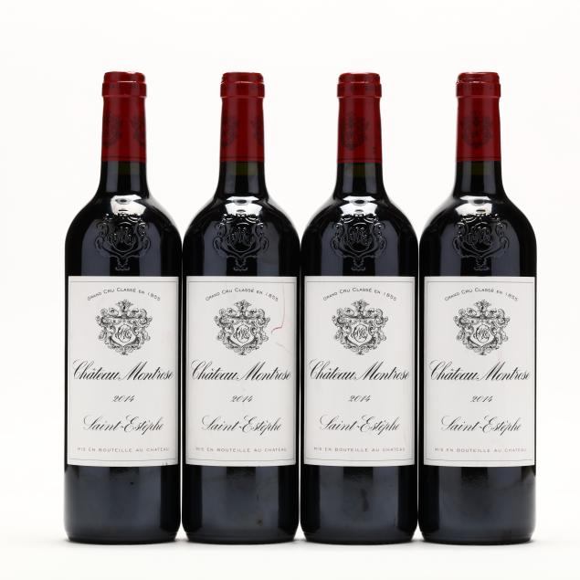 chateau-montrose-vintage-2014