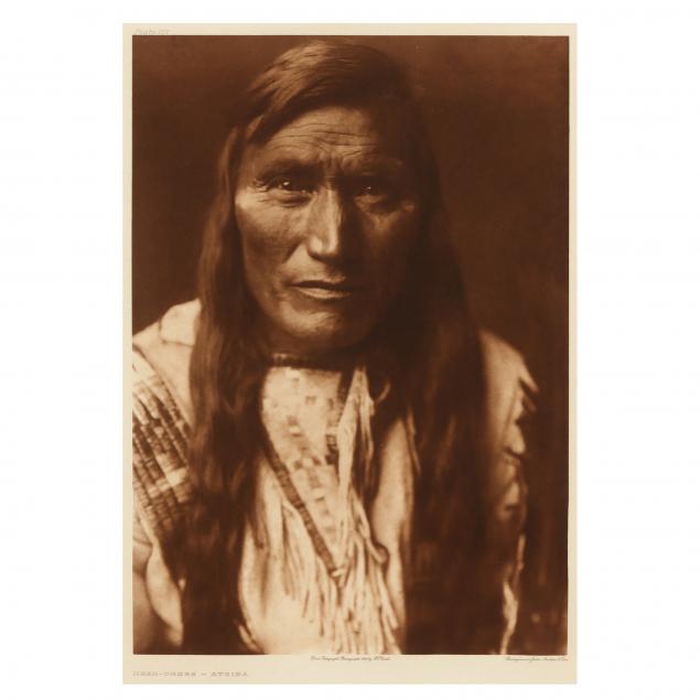 edward-s-curtis-american-1868-1952-i-head-dress-atsina-i