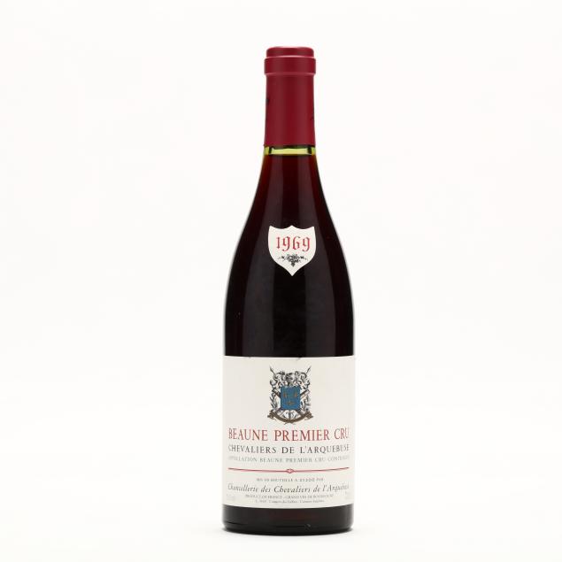 beaune-vintage-1969