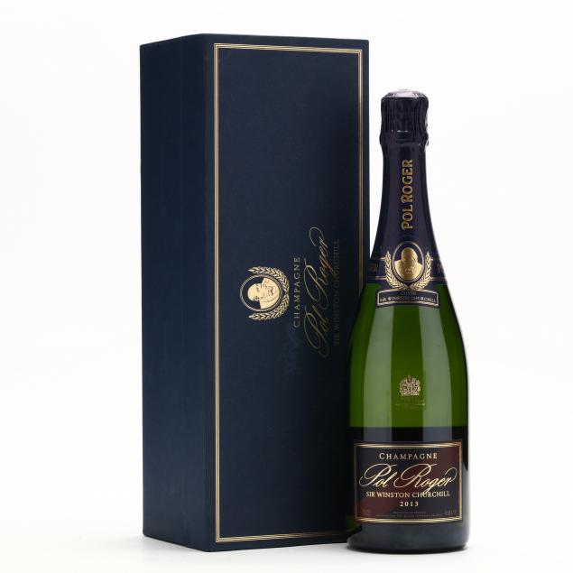 pol-roger-champagne-vintage-2013