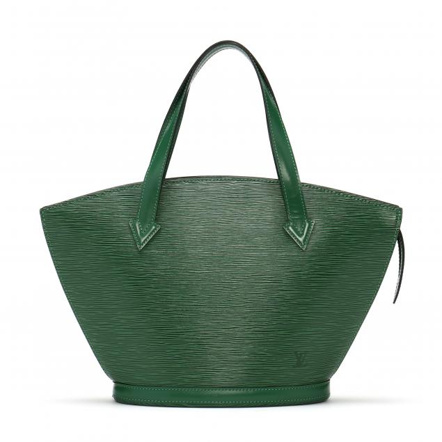 louis-vuitton-epi-leather-tote-i-st-jacques-borneo-i