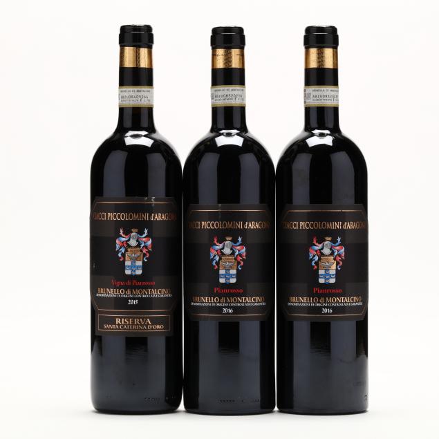 2015-2016-brunello-di-montalcino