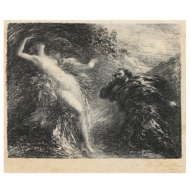 henri-fantin-latour-french-1836-1904-i-manfred-et-astarte-i