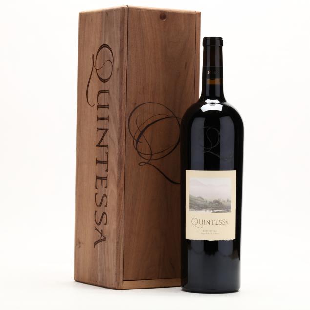 quintessa-double-magnum-vintage-2016