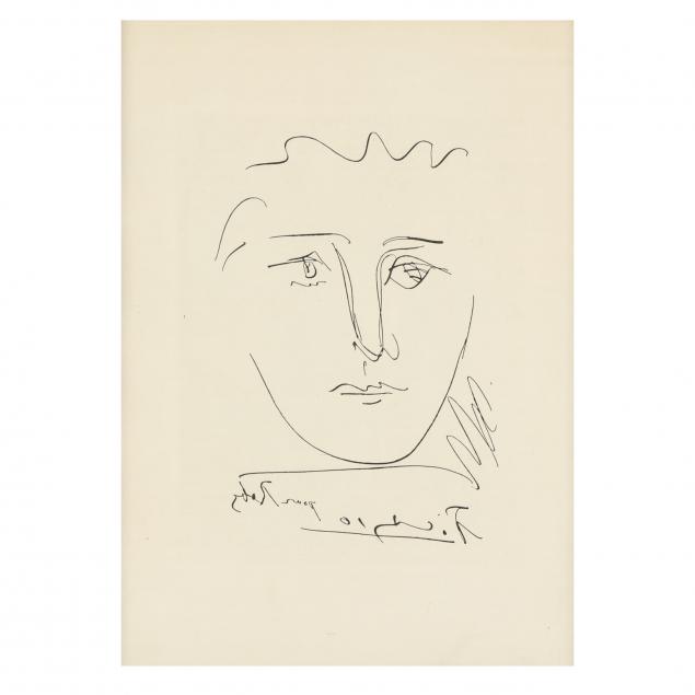 pablo-picasso-spanish-1881-1973-i-pour-roby-i